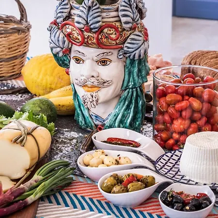 Michael Garden Alojamento de Acomodação e Pequeno-almoço