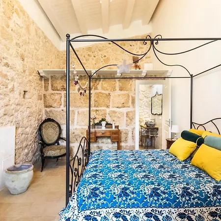 Alojamento de Acomodação e Pequeno-almoço Michael Garden