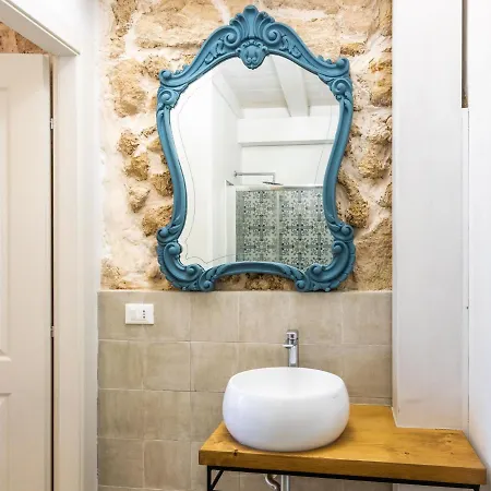 Bed & Breakfast Michael Garden 4*