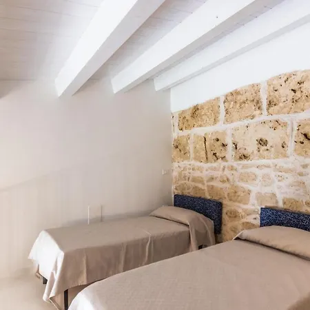 Bed & Breakfast Michael Garden 4*