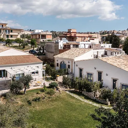 Bed & Breakfast Michael Garden