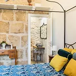 Oda ve Kahvaltı Michael Garden 4*