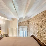 Oda ve Kahvaltı Michael Garden 4*