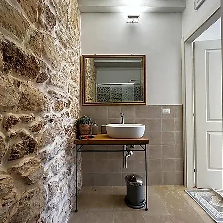 Bed & Breakfast Michael Garden 4*