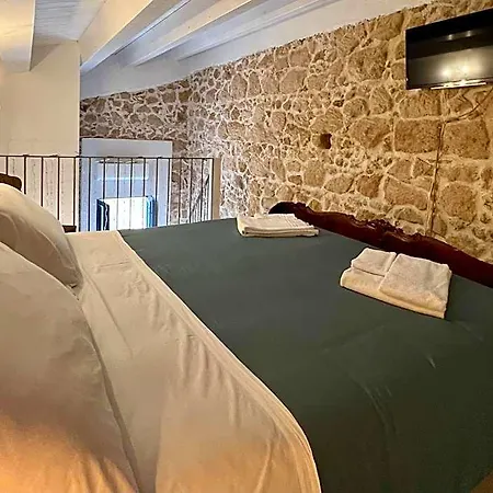 Michael Garden 4* Noto