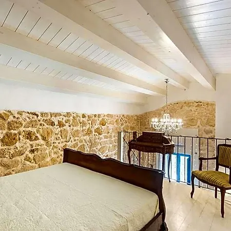Bed & Breakfast Michael Garden 4*