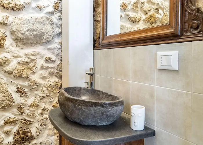 Bed & Breakfast Michael Garden 4*
